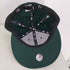 ニューエラ NEW ERA 59FIFTY MLBチーム ロゴ刺繍 キャップ メンズ 7 5/8