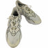 アディダスオリジナルス adidas Originals OZWEEGO メンズ JPN:27.5