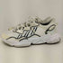 アディダスオリジナルス adidas Originals OZWEEGO メンズ JPN:27.5