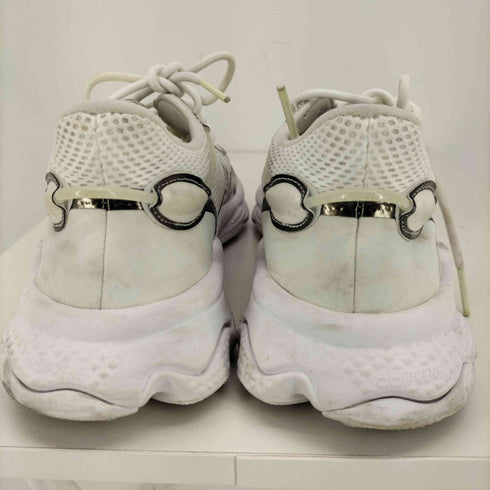 アディダスオリジナルス adidas Originals OZWEEGO メンズ JPN:27.5