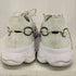 アディダスオリジナルス adidas Originals OZWEEGO メンズ JPN:27.5