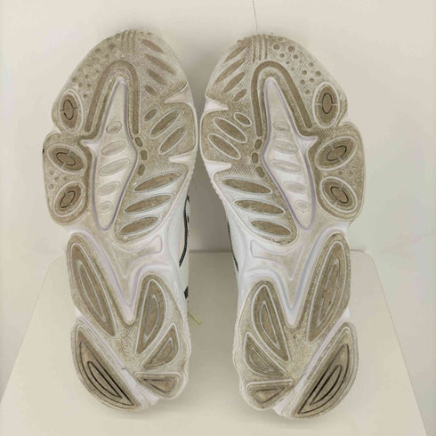 アディダスオリジナルス adidas Originals OZWEEGO メンズ JPN:27.5