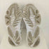 アディダスオリジナルス adidas Originals OZWEEGO メンズ JPN:27.5