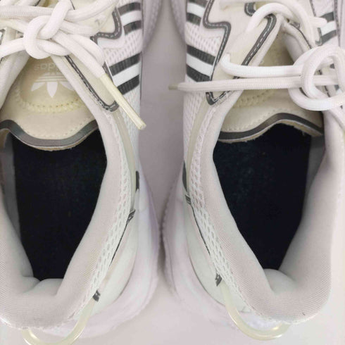アディダスオリジナルス adidas Originals OZWEEGO メンズ JPN:27.5