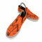 バンズ VANS REALTREE SLIP-ON リアルツリー スリッポン メンズ JPN:26.5