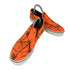 バンズ VANS REALTREE SLIP-ON リアルツリー スリッポン メンズ JPN:26.5