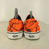 バンズ VANS REALTREE SLIP-ON リアルツリー スリッポン メンズ JPN:26.5
