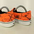 バンズ VANS REALTREE SLIP-ON リアルツリー スリッポン メンズ JPN:26.5