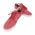 ナイキスケートボーディング NIKE SB ZOOM STEFAN JANOSKI CNVS PREMIUM ステファン ジャノスキー キャンバス プレミアム メンズ JPN:27.5