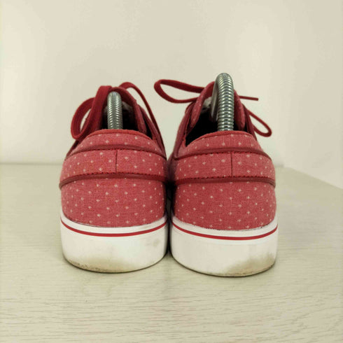 ナイキスケートボーディング NIKE SB ZOOM STEFAN JANOSKI CNVS PREMIUM ステファン ジャノスキー キャンバス プレミアム メンズ JPN:27.5