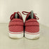ナイキスケートボーディング NIKE SB ZOOM STEFAN JANOSKI CNVS PREMIUM ステファン ジャノスキー キャンバス プレミアム メンズ JPN:27.5