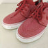 ナイキスケートボーディング NIKE SB ZOOM STEFAN JANOSKI CNVS PREMIUM ステファン ジャノスキー キャンバス プレミアム メンズ JPN:27.5