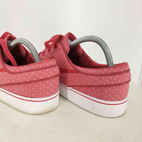 ナイキスケートボーディング NIKE SB ZOOM STEFAN JANOSKI CNVS PREMIUM ステファン ジャノスキー キャンバス プレミアム メンズ JPN:27.5