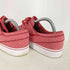 ナイキスケートボーディング NIKE SB ZOOM STEFAN JANOSKI CNVS PREMIUM ステファン ジャノスキー キャンバス プレミアム メンズ JPN:27.5