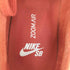 ナイキスケートボーディング NIKE SB ZOOM STEFAN JANOSKI CNVS PREMIUM ステファン ジャノスキー キャンバス プレミアム メンズ JPN:27.5