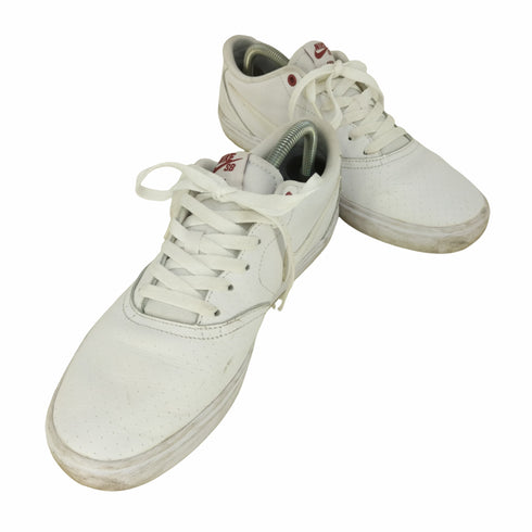 ナイキスケートボーディング NIKE SB CHECK SOLAR PRM チェックソーラープレミアム メンズ JPN:27.5