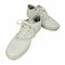 ナイキスケートボーディング NIKE SB CHECK SOLAR PRM チェックソーラープレミアム メンズ JPN:27.5