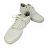 ナイキスケートボーディング NIKE SB CHECK SOLAR PRM チェックソーラープレミアム メンズ JPN:27.5