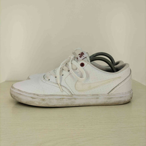 ナイキスケートボーディング NIKE SB CHECK SOLAR PRM チェックソーラープレミアム メンズ JPN:27.5