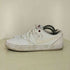 ナイキスケートボーディング NIKE SB CHECK SOLAR PRM チェックソーラープレミアム メンズ JPN:27.5