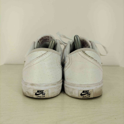 ナイキスケートボーディング NIKE SB CHECK SOLAR PRM チェックソーラープレミアム メンズ JPN:27.5
