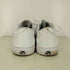 ナイキスケートボーディング NIKE SB CHECK SOLAR PRM チェックソーラープレミアム メンズ JPN:27.5