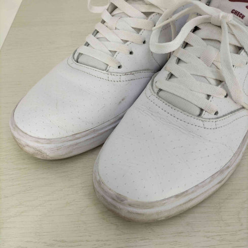 ナイキスケートボーディング NIKE SB CHECK SOLAR PRM チェックソーラープレミアム メンズ JPN:27.5