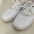 ナイキスケートボーディング NIKE SB CHECK SOLAR PRM チェックソーラープレミアム メンズ JPN:27.5