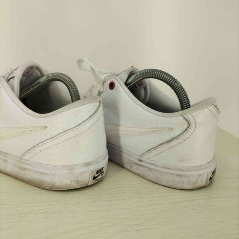 ナイキスケートボーディング NIKE SB CHECK SOLAR PRM チェックソーラープレミアム メンズ JPN:27.5