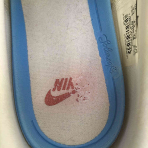 ナイキスケートボーディング NIKE SB CHECK SOLAR PRM チェックソーラープレミアム メンズ JPN:27.5