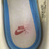 ナイキスケートボーディング NIKE SB CHECK SOLAR PRM チェックソーラープレミアム メンズ JPN:27.5