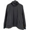 シーシー SEE SEE NYLON HOODY メンズ JPN:M