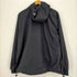 シーシー SEE SEE NYLON HOODY メンズ JPN:M