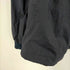 シーシー SEE SEE NYLON HOODY メンズ JPN:M