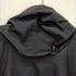 シーシー SEE SEE NYLON HOODY メンズ JPN:M