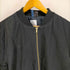 エイチアンドエム H&M DIVIDED MA-1ジャケット メンズ JPN:M