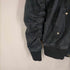 エイチアンドエム H&M DIVIDED MA-1ジャケット メンズ JPN:M
