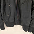 エイチアンドエム H&M DIVIDED MA-1ジャケット メンズ JPN:M