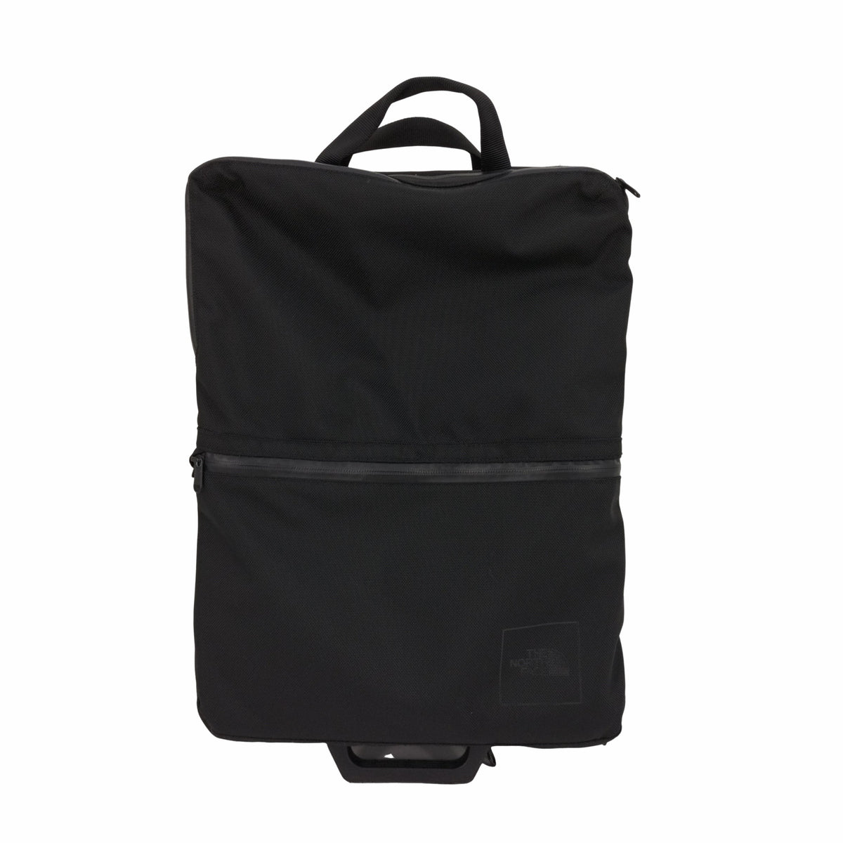 ザノースフェイス THE NORTH FACE SHUTTLE ROLLER シャトルローラー