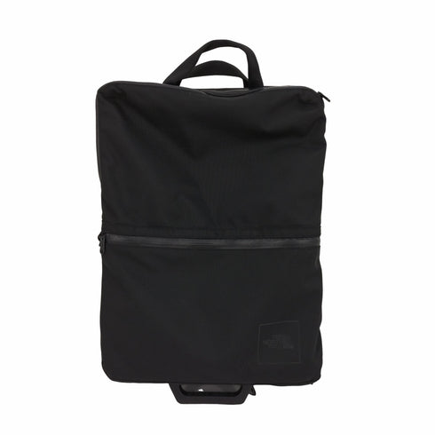 ザノースフェイス THE NORTH FACE SHUTTLE ROLLER シャトルローラー メンズ