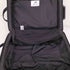 ザノースフェイス THE NORTH FACE SHUTTLE ROLLER シャトルローラー メンズ