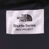 ザノースフェイス THE NORTH FACE SHUTTLE ROLLER シャトルローラー メンズ