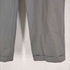 ジェフリービーン GEOFFREY BEENE 1タックスラックス メンズ 44/39