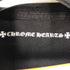 クロムハーツ CHROME HEARTS Matty Boy マッティボーイ PRO MORE HEAD L/S Tシャツ 袖プリント 背面プリント ロンT メンズ JPN:L