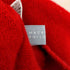 マッキントッシュフィロソフィー MACKINTOSH PHILOSOPHY GREY LABEL ウールカシミヤタートルニット レディース JPN:2