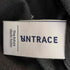 フルギ UNTRACE ドローストリングショートスリーブカットソー メンズ JPN:2