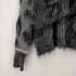 マメクロゴウチ Mame Kurogouchi 19AW Lame Jacquard Knit The Second Diary期 レディース JPN:2