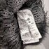 マメクロゴウチ Mame Kurogouchi 19AW Lame Jacquard Knit The Second Diary期 レディース JPN:2
