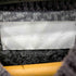 マメクロゴウチ Mame Kurogouchi 19AW Lame Jacquard Knit The Second Diary期 レディース JPN:2