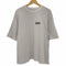 フレッシュサービス Fresh Service for VIBTEX S/S CREW NECK TEE メンズ JPN:M